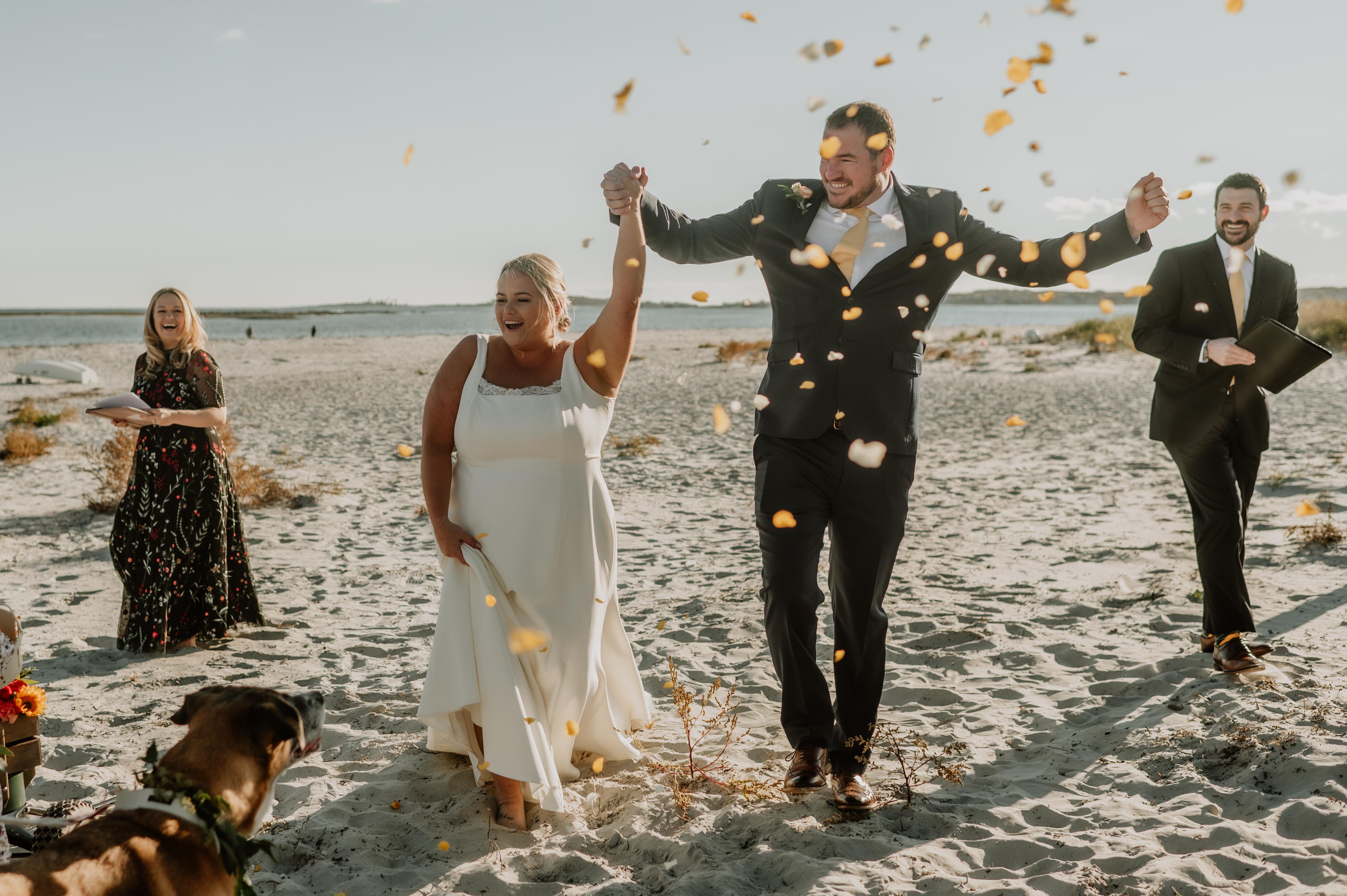 The Wedding Website of Taylor Hoffman and Kyle Janco