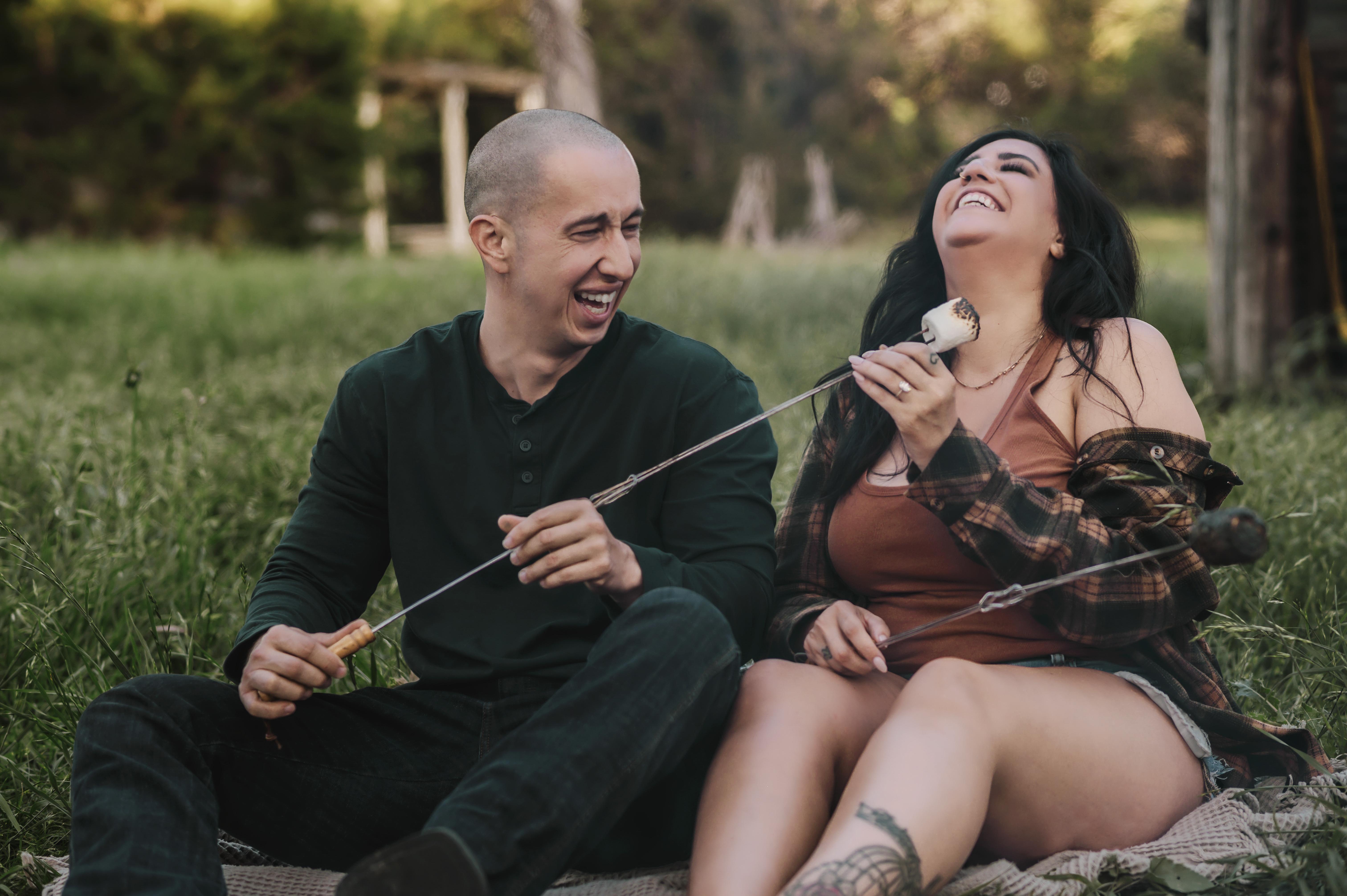 The Wedding Website of kristen zeffery and jeremy siu