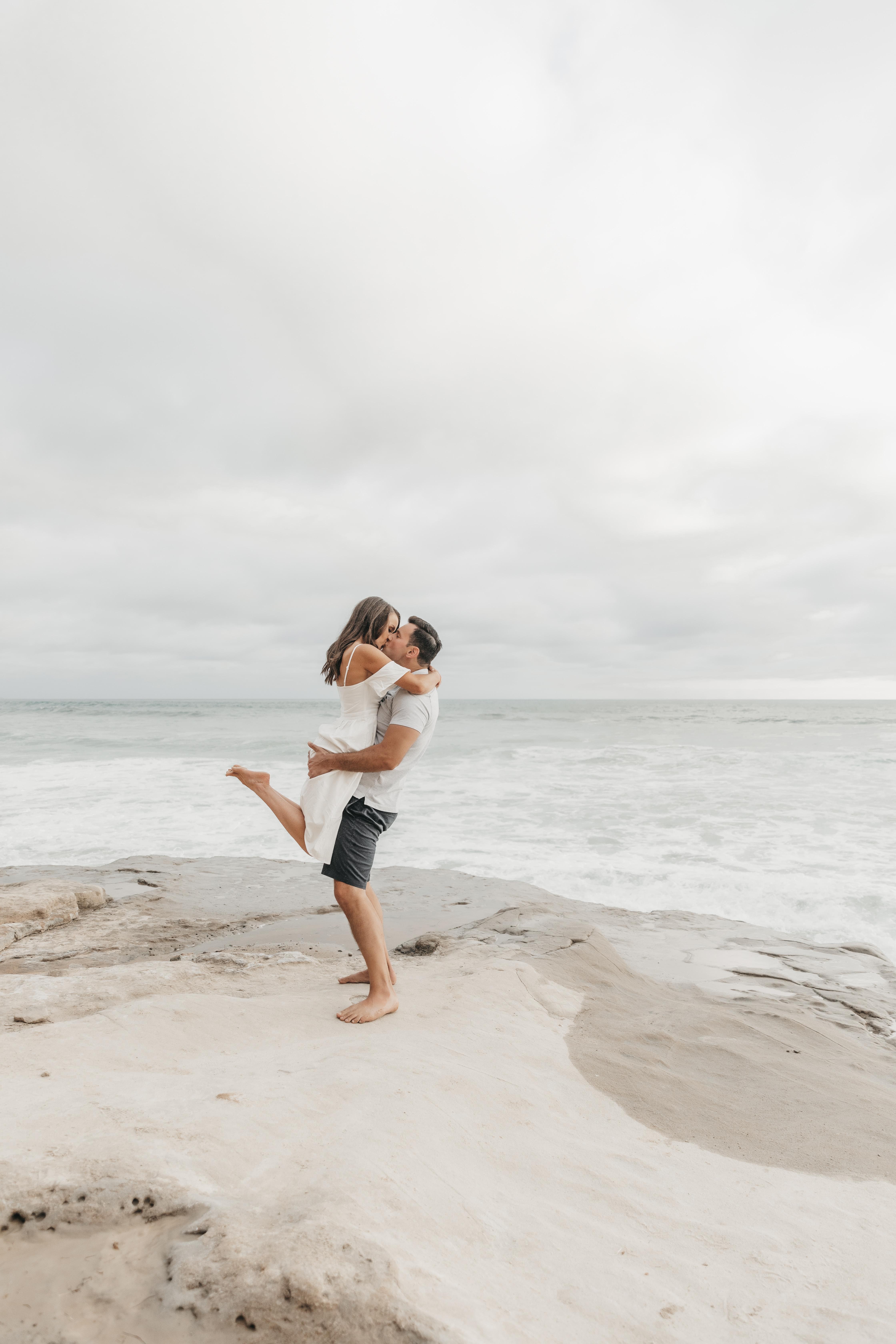 The Wedding Website of Gillian Mundy and Aaron Imhoff