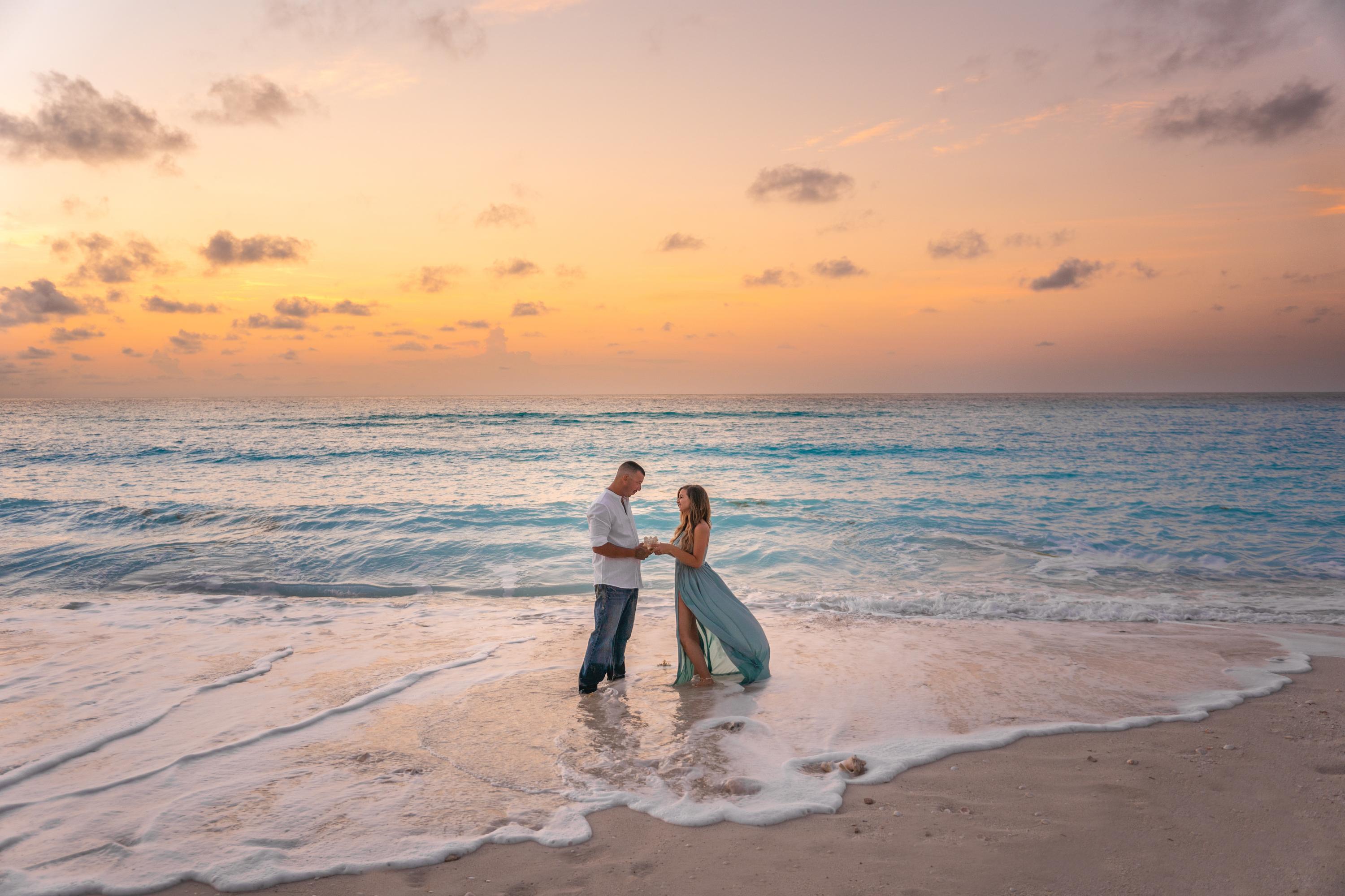 The Wedding Website of Kayla Shields and Jesse Hernandez