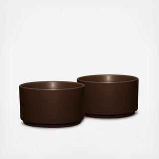 Colorwave Ramekin, Set of 2