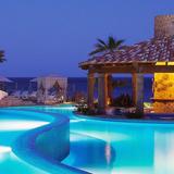 Pueblo Bonito, Sunset Beach Golf Resort & Spa