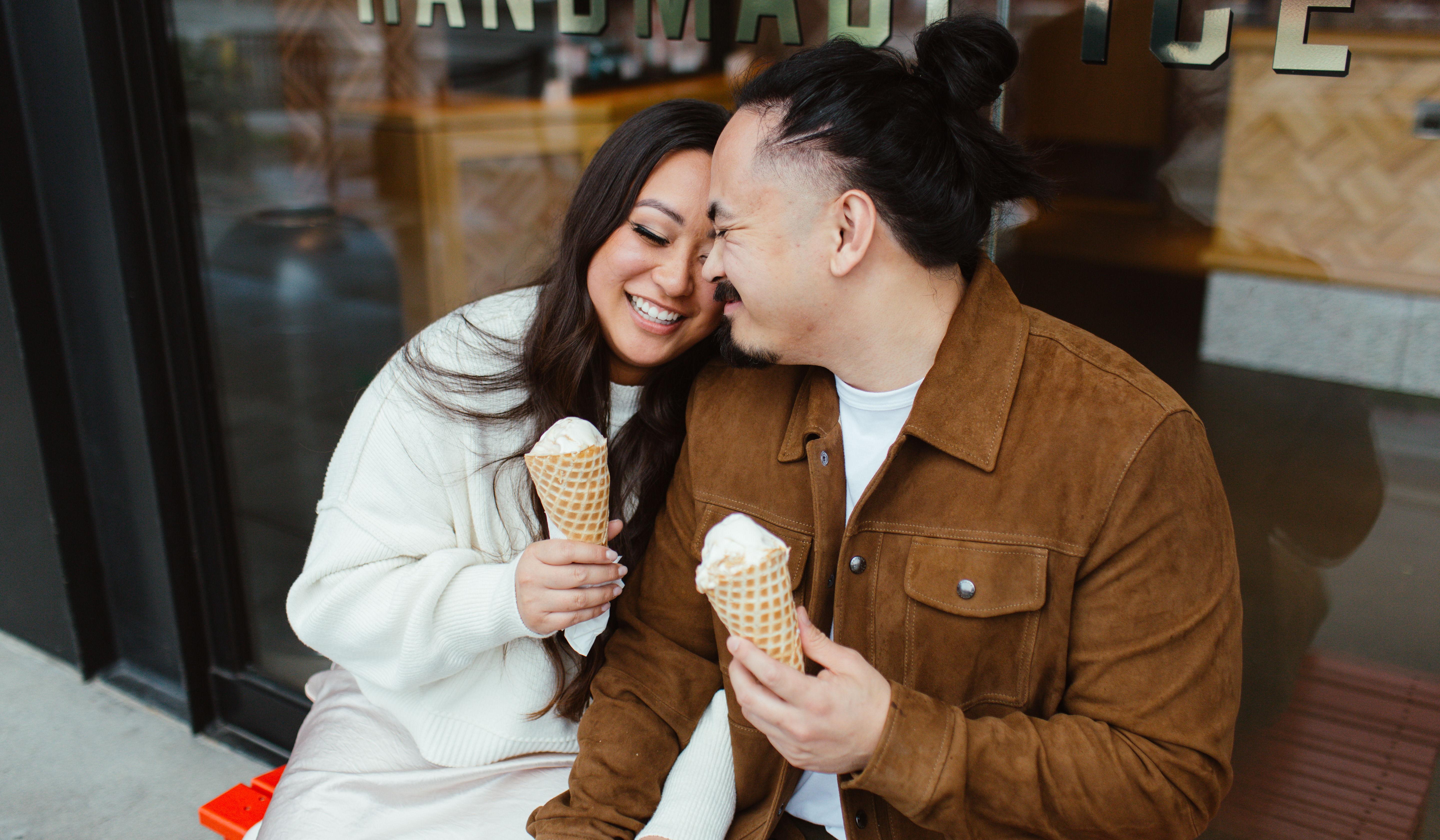 Hero Slideshow Image 0