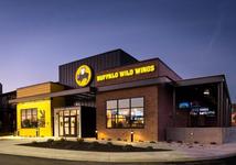 Buffalo Wild Wings