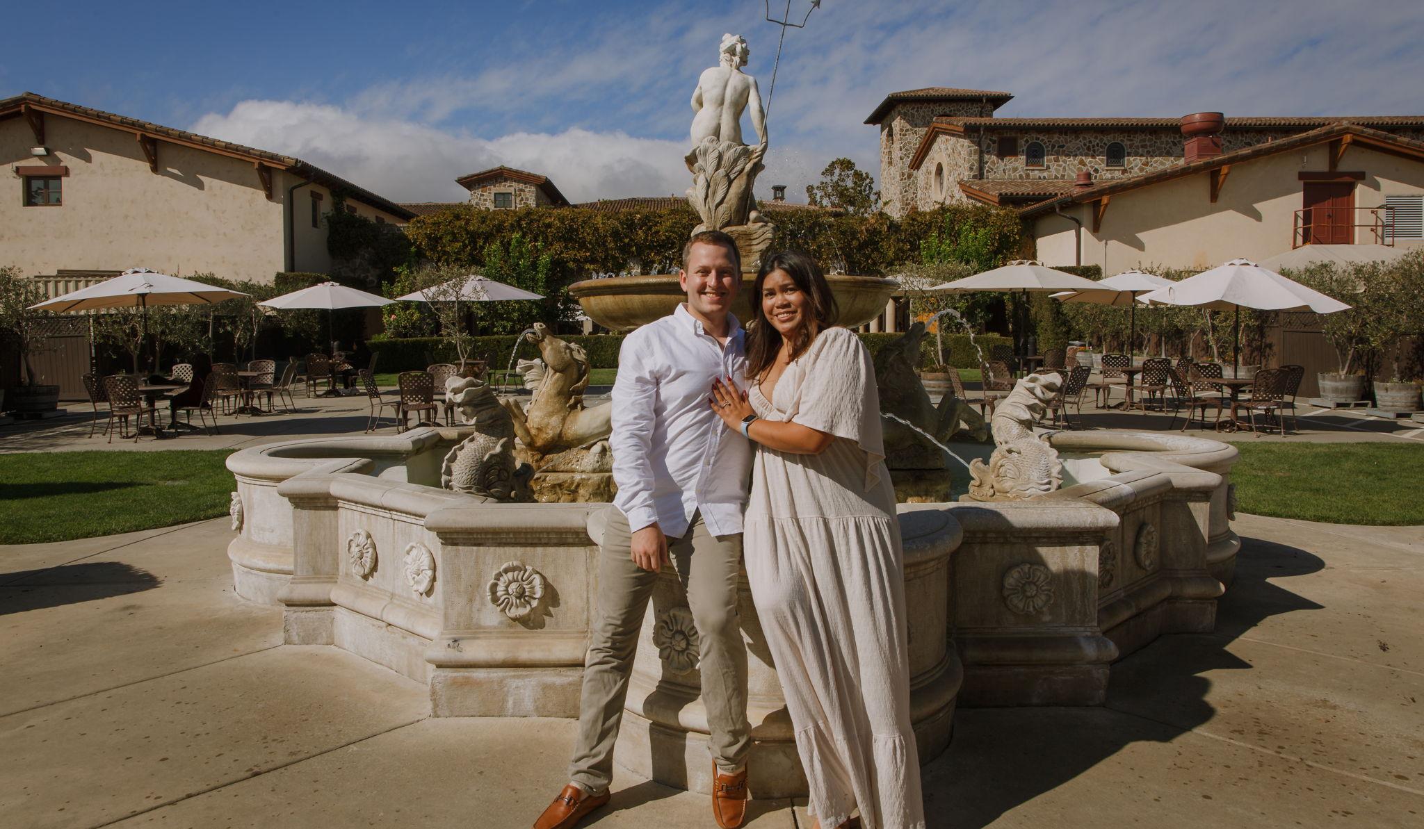 Hero Slideshow Image 5