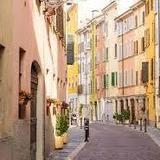 Parma