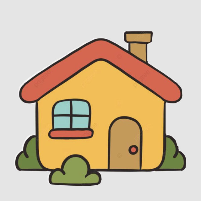 House fund