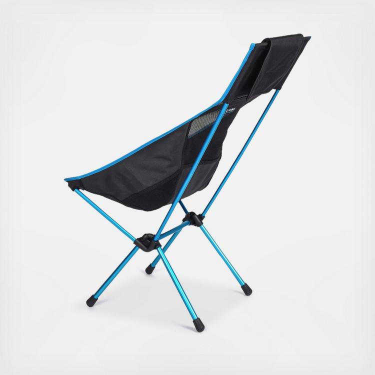 Helinox, Sunset Chair | Zola