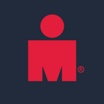 Wisconsin Ironman