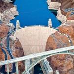 Hoover Dam