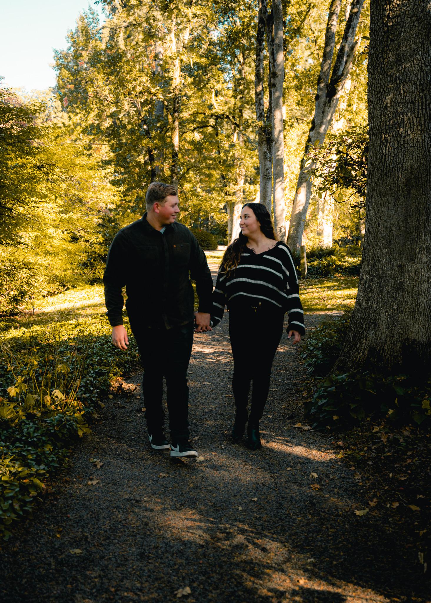 The Wedding Website of Christina Duran and Jacob Erickson