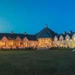 Peller Estates Winery And Restaurant