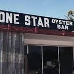Lone Star Oyster Bar 34th St.