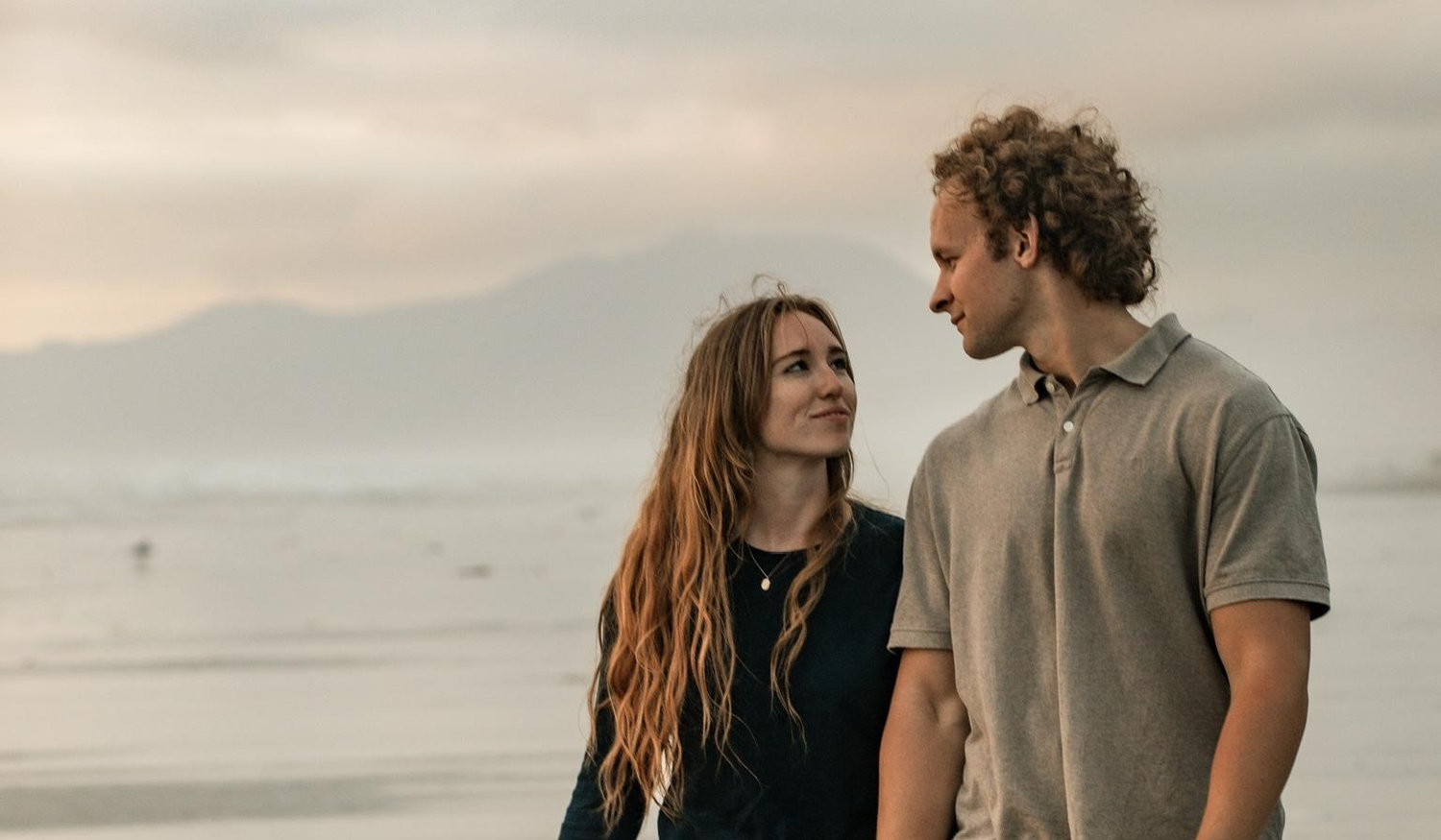 The Wedding Website of Savannah Potter and Lance Hatch