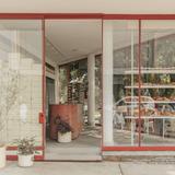 ODETTE CONDESA