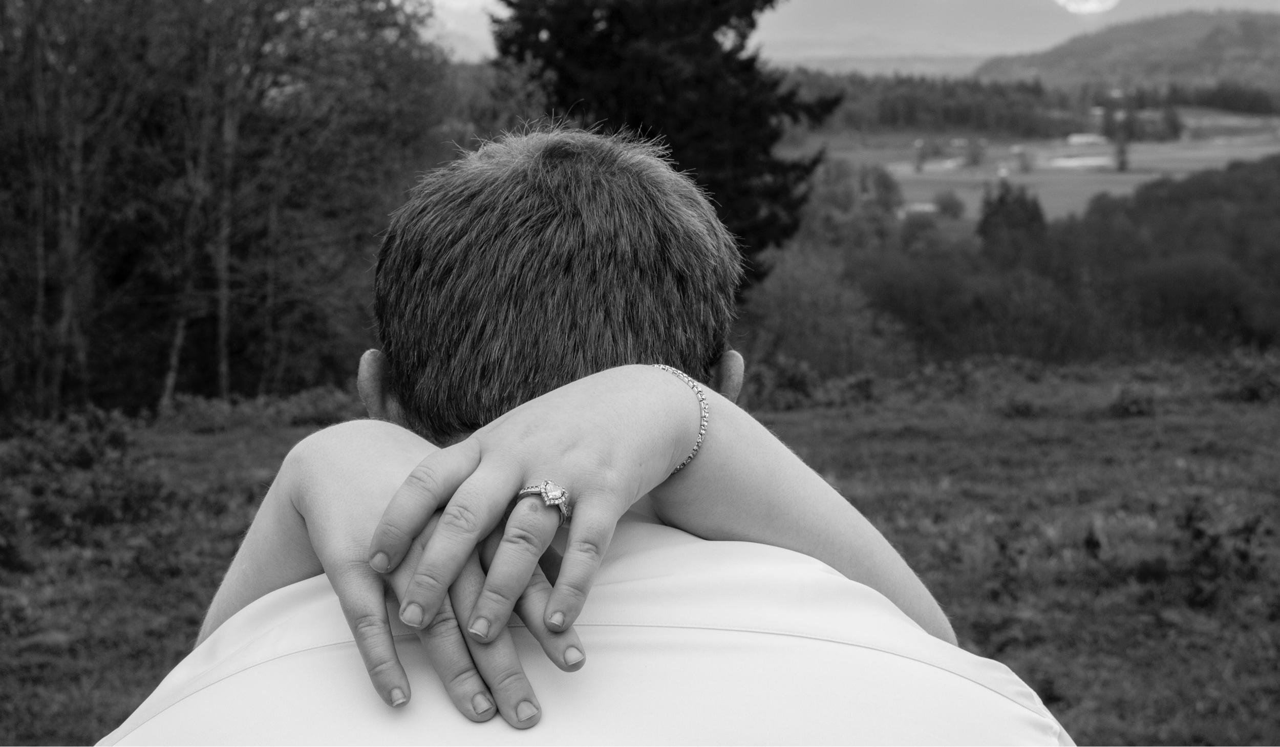 The Wedding Website of Chelsea Marschner and Justin Marschner