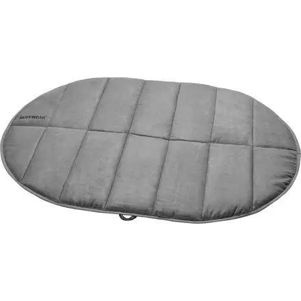Ruffwear Highlands Pad (M)
