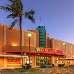 Trip to the Movies