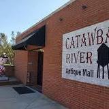 Catawba River Antique Mall