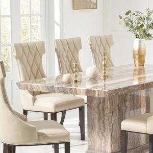 Dinning Room Set