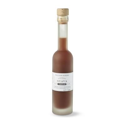 Williams Sonoma Balsamic Vinegar, Guava