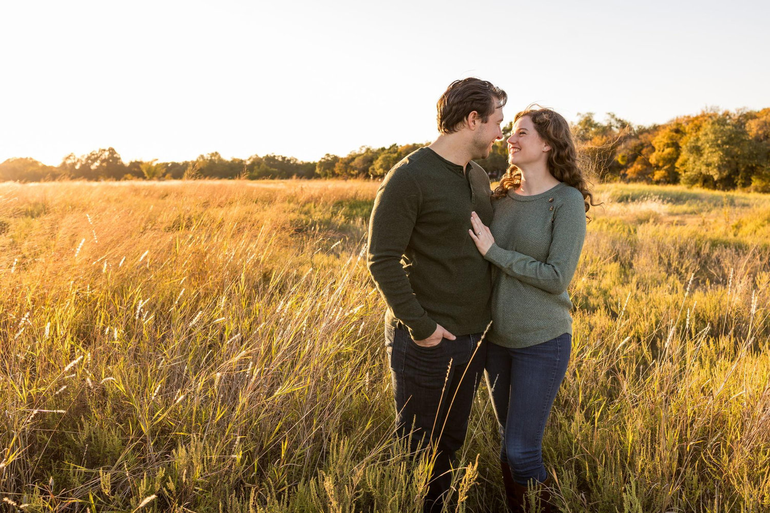 The Wedding Website of Kimberly Fischer and Brian Schaab