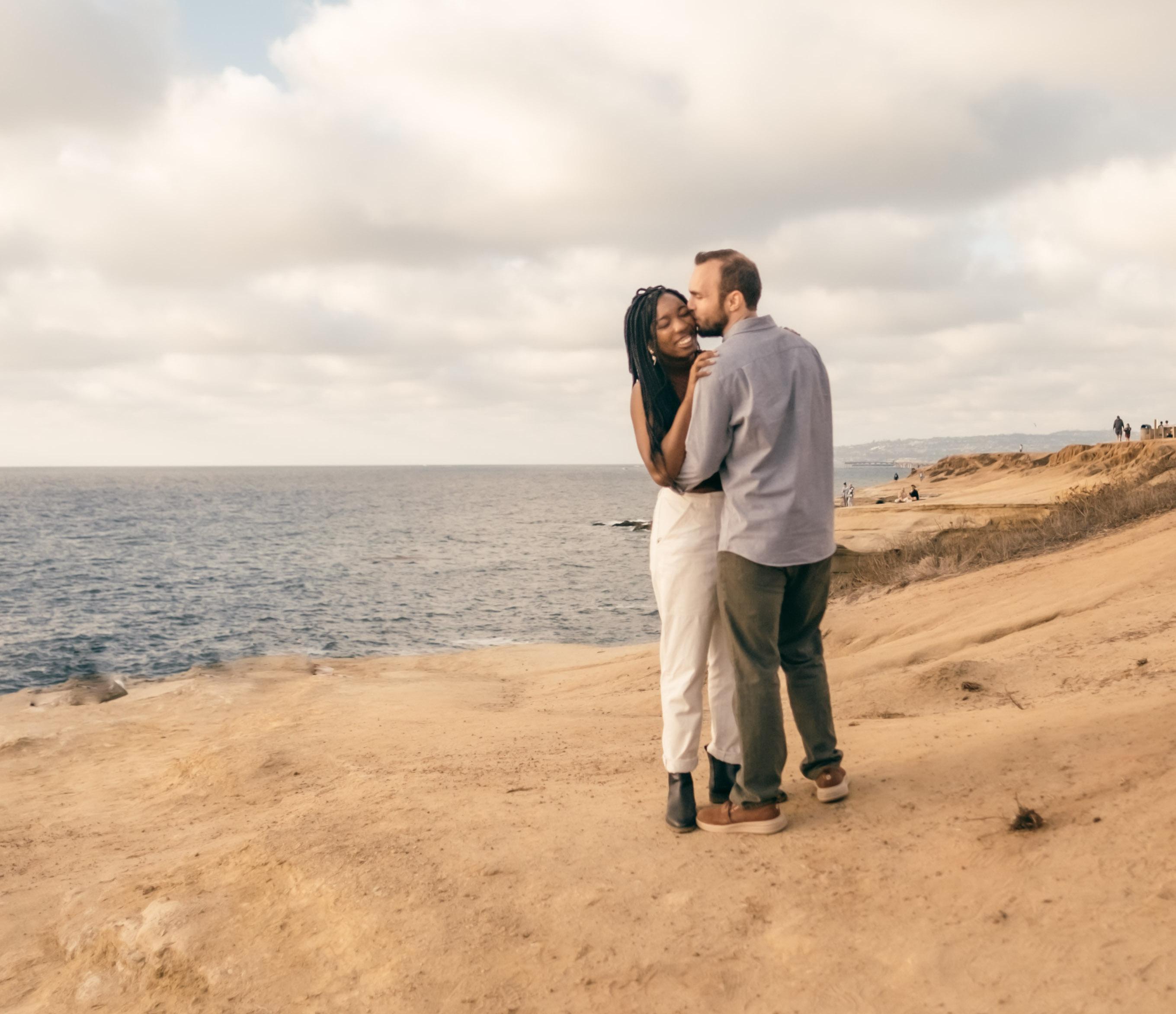 The Wedding Website of Ijeamaka Anyene and Anthony Fumagalli