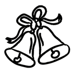 The Wedding Website of Emma Marshall and Brady Terry