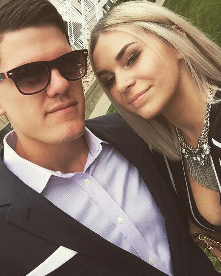 Boulder, Colorado
July 2017