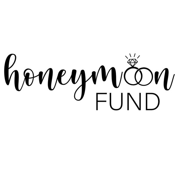 Honeymoon Fund