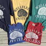 Wellfleet Swag!