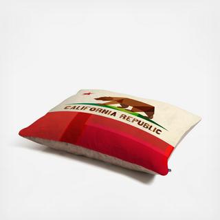 California Pet Bed