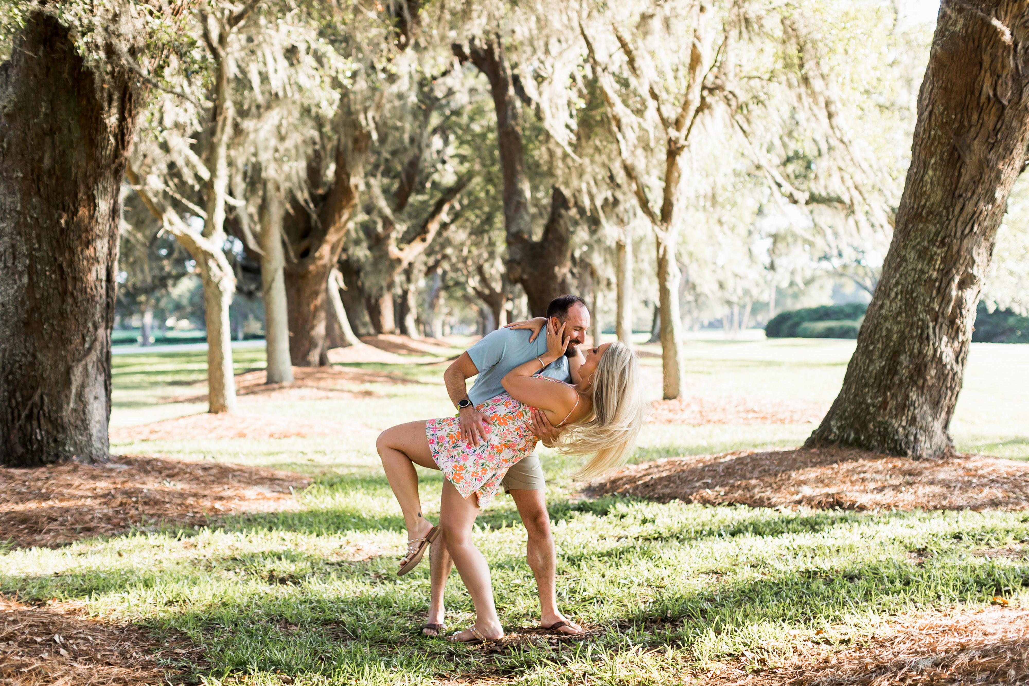 The Wedding Website of Emily Leach and Tony Rodnicki