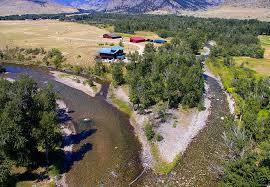 The Wedding Website of THOMASINA BEGAY and JODY WILKINSON