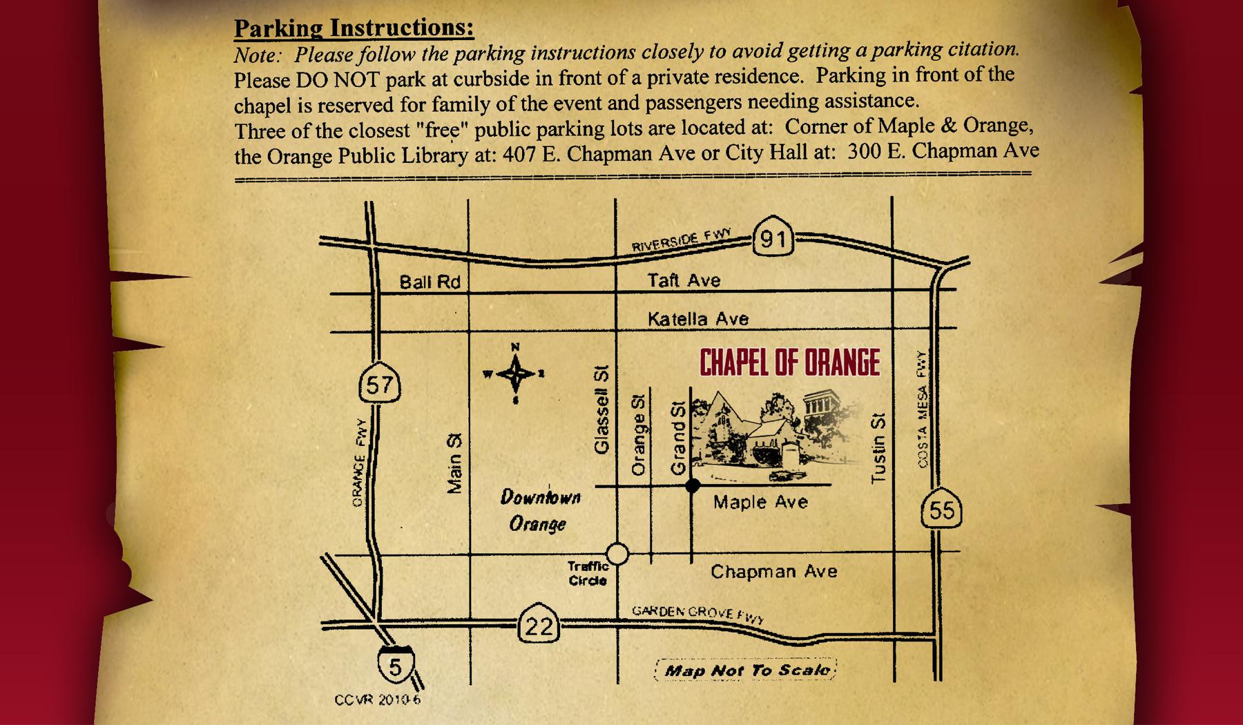 The Wedding Website of Katelyn Jeffrey and Jeffrey De La Fuente