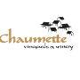 Chaumette Vineyards & Winery