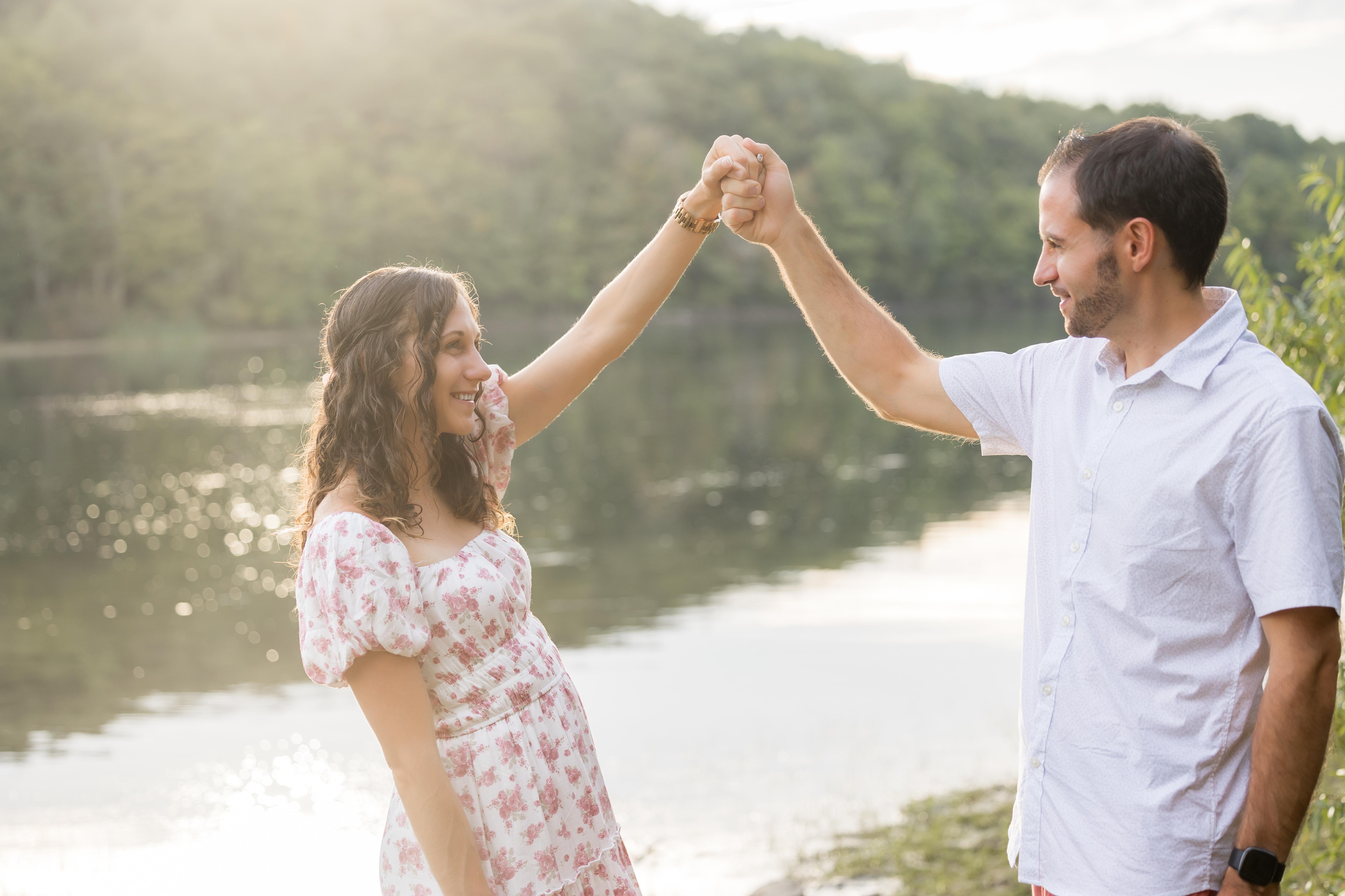 The Wedding Website of Taylor Anne Byers and Justin Anthony Greggi