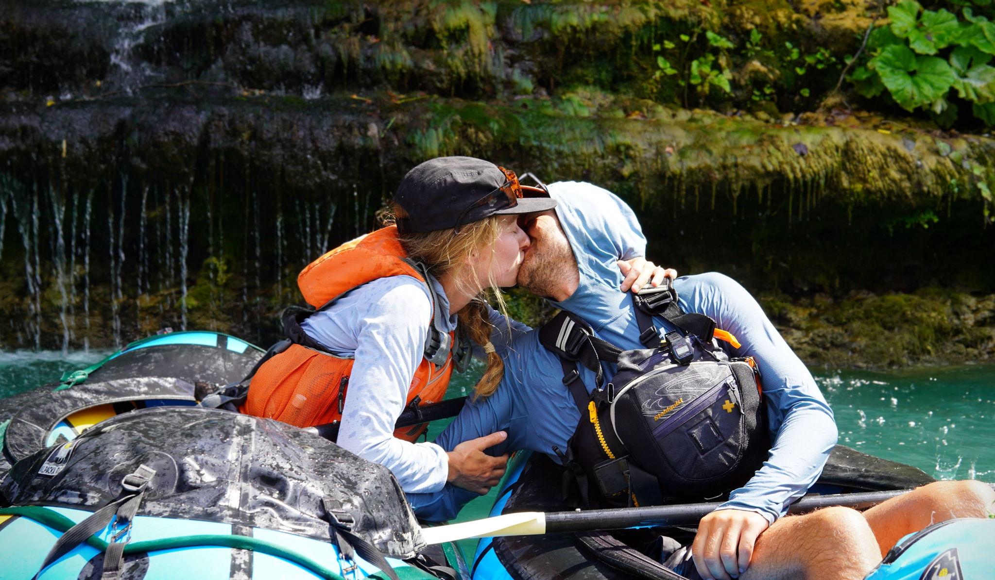 Hero Slideshow Image 1