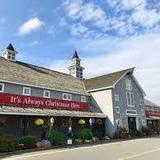 Yankee Candle Village