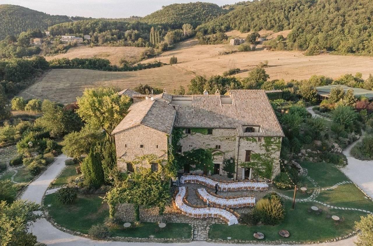 The Wedding Website of Kyle Latosek and Angelica Frascolla