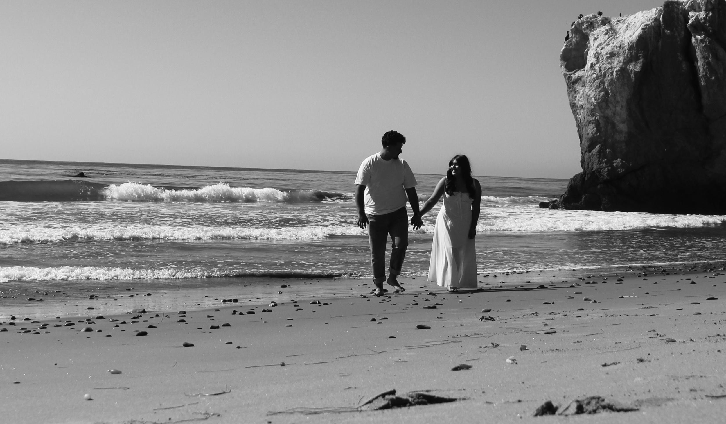 The Wedding Website of Yvonne Bautista and Eduardo Mora