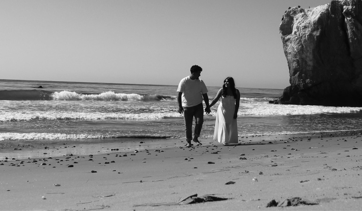 The Wedding Website of Yvonne Bautista and Eduardo Mora