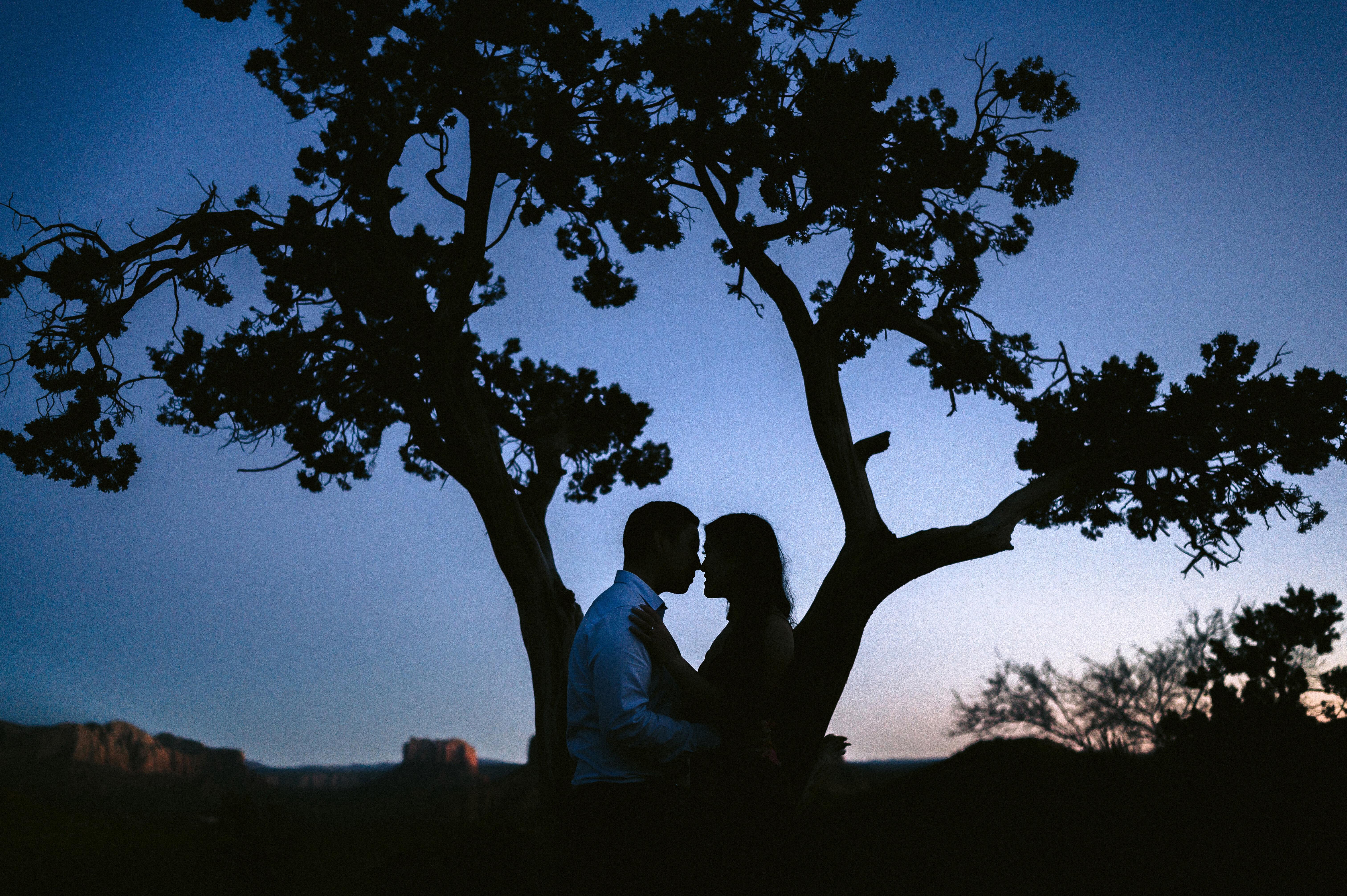 The Wedding Website of Jeannie Ngo and Joey Tanaka