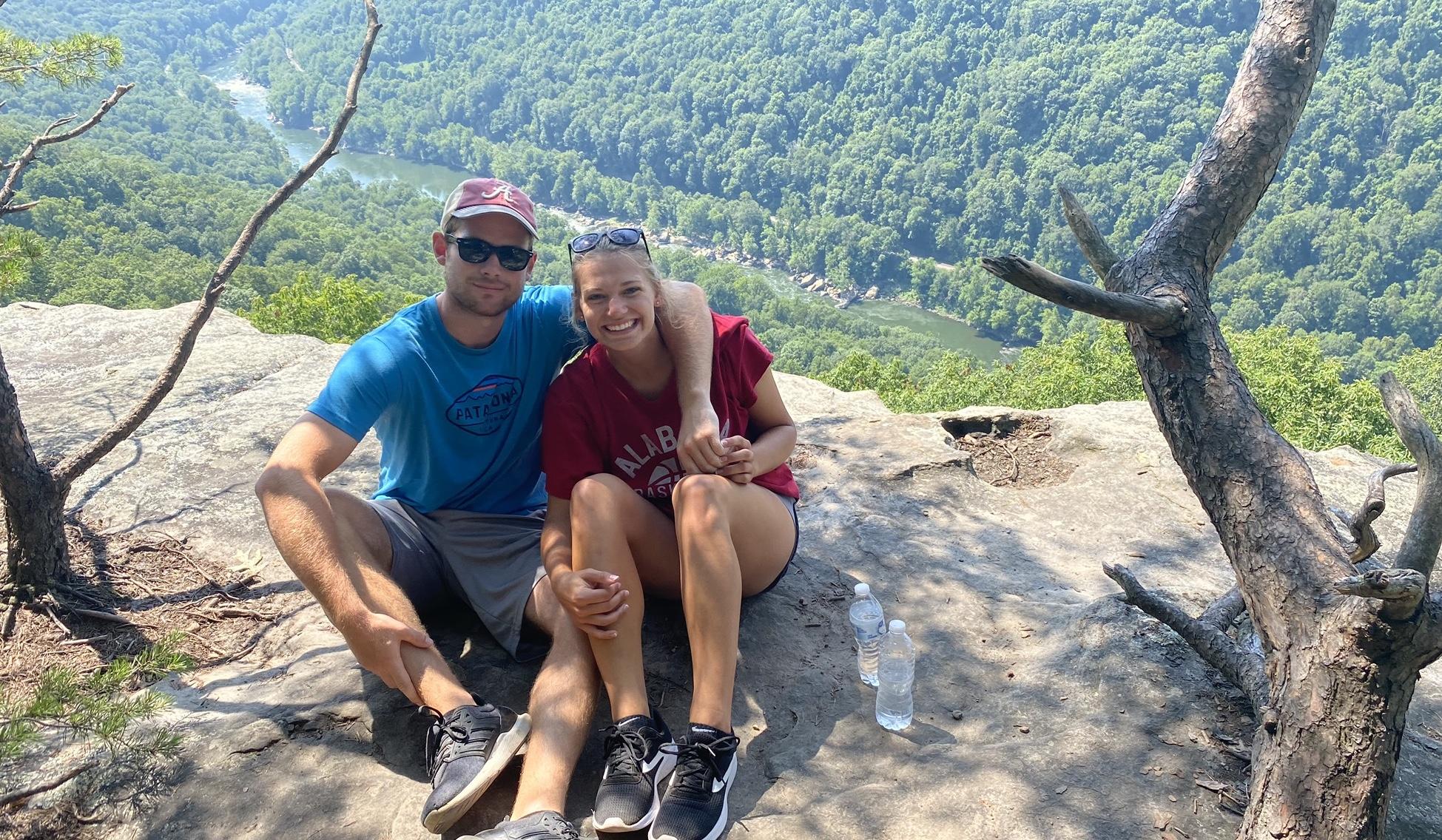 2aa3d0ce-3e22-40a4-bcf3-3667020418bf