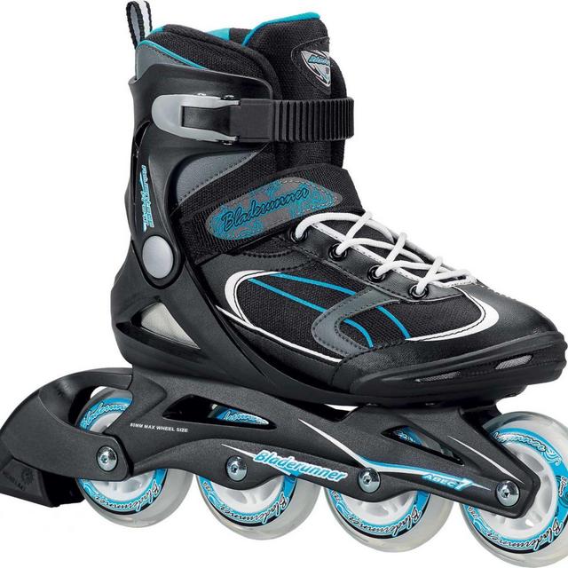 Bladerunner Advantage Pro XT Inline Skates