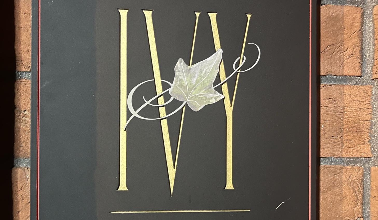 The Wedding Website of Ashley Owens and Demarcus Merritt Sr.