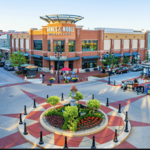 Crocker Park