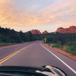 Garden of the Gods