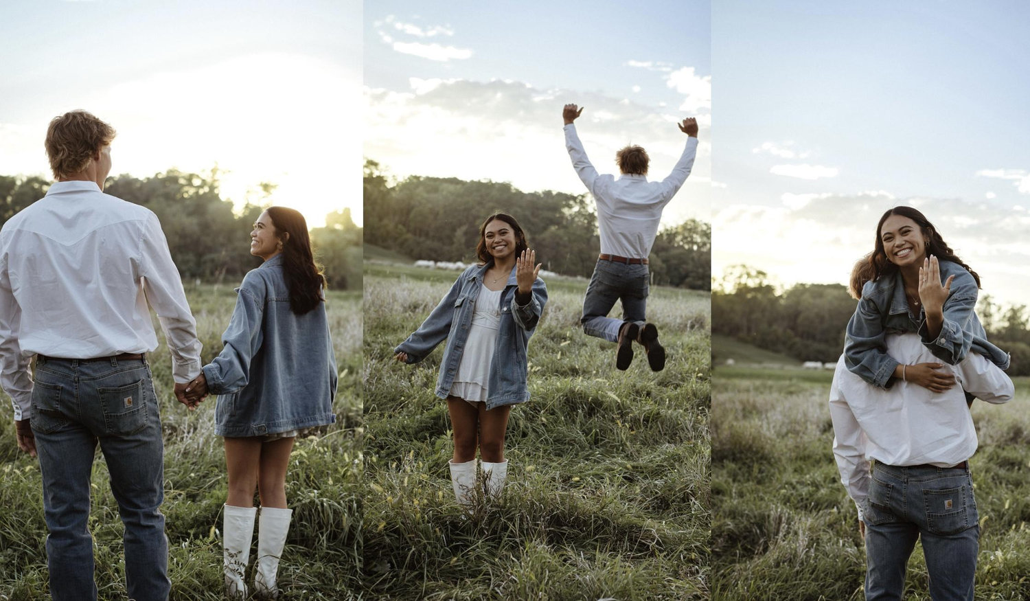 The Wedding Website of Amy Remoticado and Julien Audetat