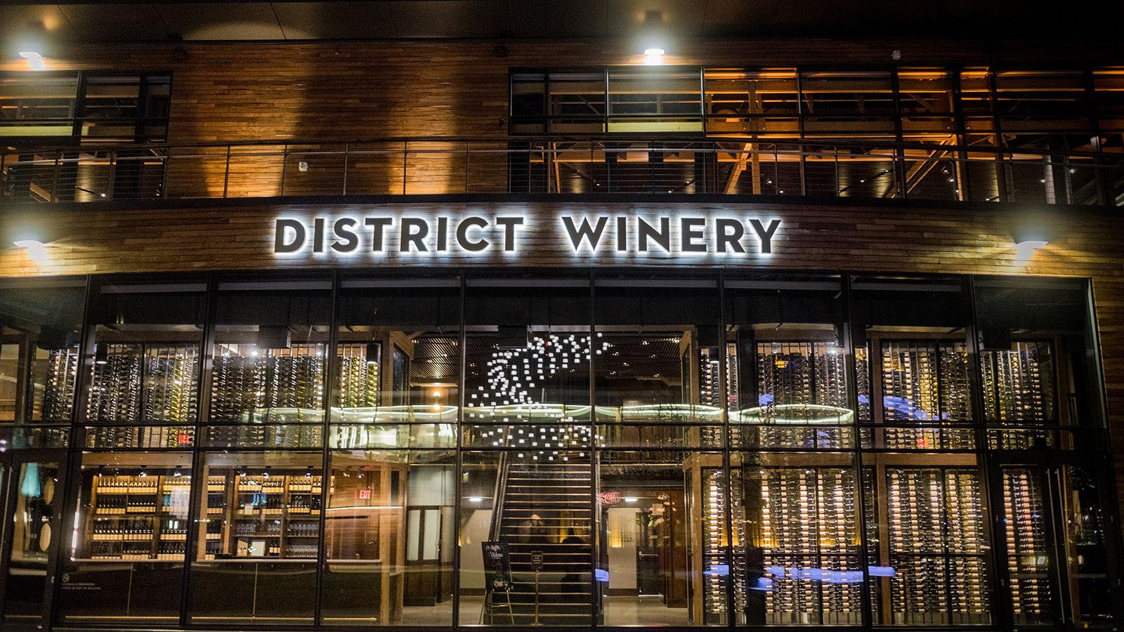 The Wedding Website of Akeia C. Everett and Lenford C. Sutton II